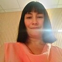 Светлана, 40 лет