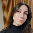 Мария, 24 года