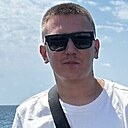 Андрей, 25 лет