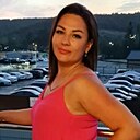 Оксана, 43 года