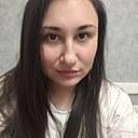 Валерия, 28 лет