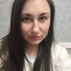 Фотография девушки Валерия, 28 лет из г. Екатеринбург