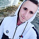 Ваня, 23 года