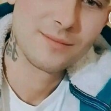 Фотография мужчины Вася, 31 год из г. Луцк