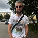 Марат, 36 лет