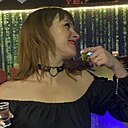 Эльвирочка, 36 лет