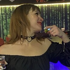 Фотография девушки Эльвирочка, 36 лет из г. Самара