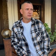 Фотография мужчины Vasek, 37 лет из г. Смоленск