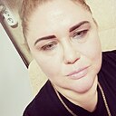 Наталия, 47 лет