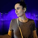 Маруся, 28 лет