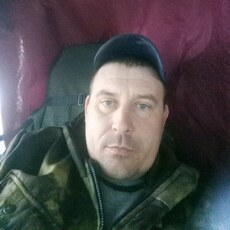 Фотография мужчины Юрий, 35 лет из г. Горняк (Алтайский Край)