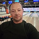 Николай, 35 лет