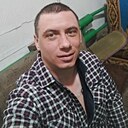 Андрей, 36 лет