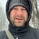 Колян, 37 лет