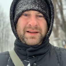 Фотография мужчины Колян, 37 лет из г. Кривой Рог