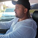 Алексей, 36 лет