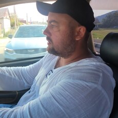 Фотография мужчины Алексей, 36 лет из г. Белгород