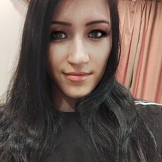 Фотография девушки Ольга, 30 лет из г. Златоуст