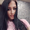 Ольга, 30 лет