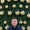 Андрей, 44 года