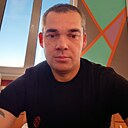 Санёк, 40 лет