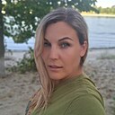 Евгения, 40 лет