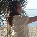 Людмила, 45 лет