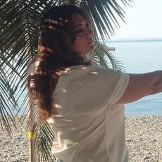 Фотография девушки Людмила, 45 лет из г. Лабинск