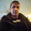 Андрей, 46 лет