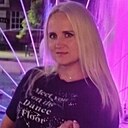 Дарина, 36 лет