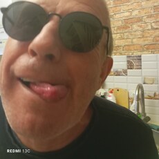Фотография мужчины Гена, 56 лет из г. Коммунар