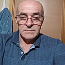 Сурен, 58 лет