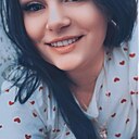 Марина, 33 года