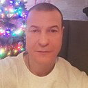 Сергей, 48 лет