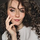 Евгеша, 26 лет