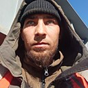 Алексей, 28 лет