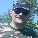 Александр, 54 года