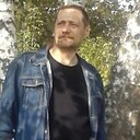 Александр, 54 года