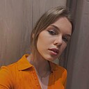 София, 26 лет