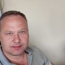 Виктор, 47 лет