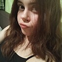 Дарья, 21 год