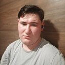 Владислав, 21 год