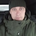 Алексей, 30 лет