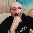 Евгений, 49 лет
