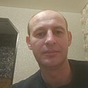 Руслан, 38 лет