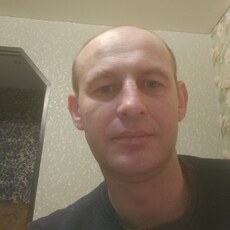 Фотография мужчины Руслан, 38 лет из г. Речица