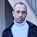 Сергей, 37 лет