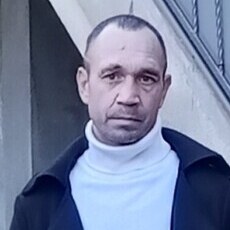 Фотография мужчины Сергей, 37 лет из г. Сочи