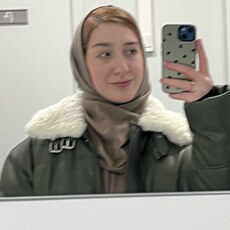 Фотография девушки Ира, 23 года из г. Иваново