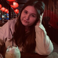 Фотография девушки Александра, 20 лет из г. Кемерово